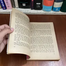 II Võ Thuật Tinh Hoa: Tự Luyện Sức Mạnh Cơ Thể - MICHAEL PALLON, JIM SALINDERS - 1990 559417