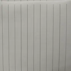 Xấp 25 tờ giấy kẻ ngang A4 hai mặt dùng để làm sổ, học tập sinh viên 934213