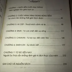 Những tặng phẩm của người do thái 996432