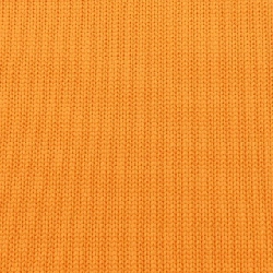 Đầm ADORE - Hàng hiệu Authentic 820755