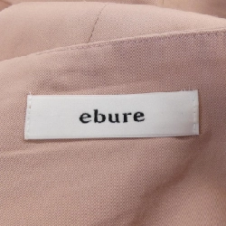 Skirt ebure - Hàng hiệu Authentic 825306