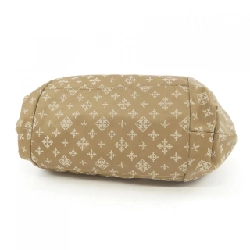 Túi xách russet - Hàng hiệu Chính hãng 831795