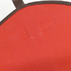 Túi đeo vai Louis Vuitton Damier Soumure 30cm N48081 - Hàng hiệu Authentic 768127