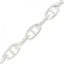 Vòng tay Hermès Chaine d'Ancre GM