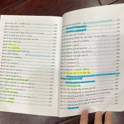 Ngữ pháp tiếng anh căn bản basic emglish grammar in use - the windy  1034689
