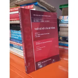 Thiết kế công trình chịu động đất - Viện Khoa Học Công Nghệ Xây Dựng 557290