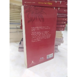 Bàn tay cũng là hoa Thích Nhất Hạnh mới 90% HCM0803 911070