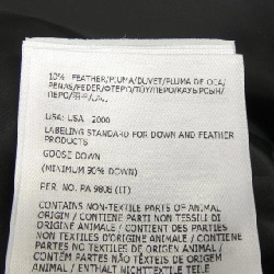 MONCLER VERNASCA Áo khoác lông - Hàng hiệu Authentic 886935