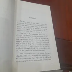 Tuyển tập HOÀNG NGỌC PHÁCH 1004796