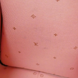 Túi Louis Vuitton Fall For You OnTheGo MM M46154 616589