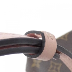 Túi Louis Vuitton Monogram Rocky BB M44080 615762