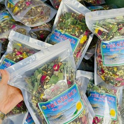 1kg TRÀ SÂM DỨA ĐÀ NẴNG thanh nhiệt, giải độc đẹp da tốt tiêu hoá 183333