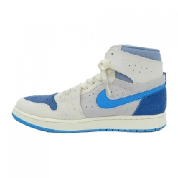 Giày thể thao NIKE JORDAN DV1307-104 - Hàng hiệu Chính hãng 904406