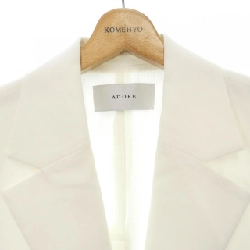 Áo gile ADORE 531-4150503 - Hàng hiệu Authentic 826163