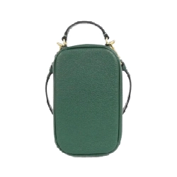 【Sản phẩm mới】Túi đeo vai Coach CB854 608690