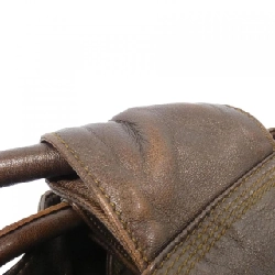 Túi Loewe Briza - Hàng hiệu Chính hãng 769792