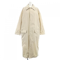 【Mã giảm giá】DEUXIEME CLASSE Áo khoác