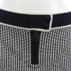 クリスチャンディオール CHRISTIAN DIOR 424J11AM534 Váy - Hàng hiệu Chính hãng 817535