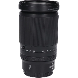 Z28-400mm F4-8VR - Hàng hiệu Authentic 880655
