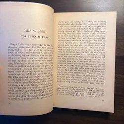 📖 Về Nhà nước xã hội chủ nghĩa (xb 1978) 591795