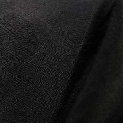 【Mã giảm giá】Váy Merlette 652534