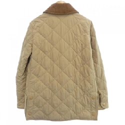 Áo khoác BURBERRY 80214681 628206