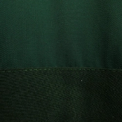 【Mã giảm giá】Áo khoác lông cừu HERMES 644205