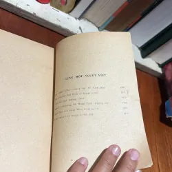 [Sách Mất Bìa] - II Thơ: Hành Khúc Mùa Xuân - Võ Văn Trực - 1980 796483