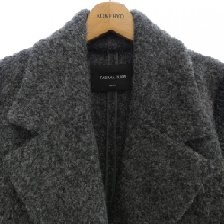 Áo khoác FABIANA FILIPPI - Hàng hiệu Authentic 818020