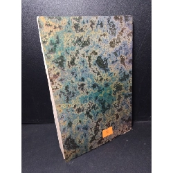 Mẹo cạnh tranh và giành chiến thắng trong kinh doanh mới 70% ố có mộc trang cuối 1995 Vương Minh HCM2103 MARKETING KINH DOANH 918727