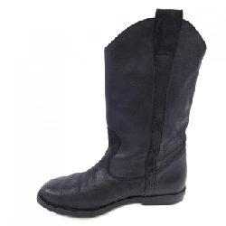 Giày bốt Maison Margiela - Hàng hiệu Authentic 827664