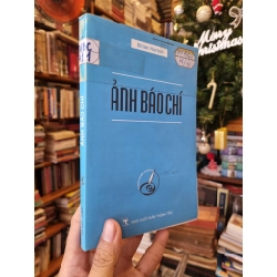 Ảnh Báo Chí - Brian Horton 358599
