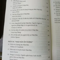 CẨM NANG CỦA ROUTLEDGE VỀ VĂN HOÁ VÀ XÃ HỘI NHẬT BẢN 592865