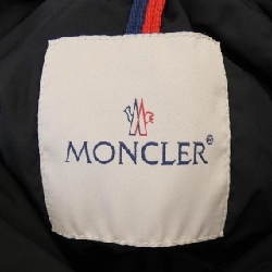 【Mã giảm giá】Áo khoác Moncler MONCLER 635905