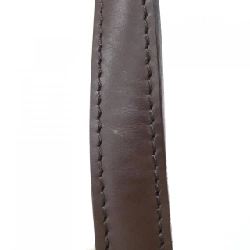 Túi xách Louis Vuitton Damier Uzès N51128 - Hàng hiệu Chính hãng 805026