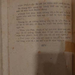 Người Cung Nữ (Từ Hi Thái Hậu) 1989 (Trọn Bộ 2 Tập) 195176