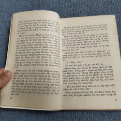 XÓM LIỀU - NGUYỄN HỒNG DƯƠNG 469853