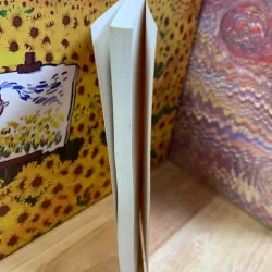 Con Đường Của Nền Văn Minh - Tào Dư Chương 927272