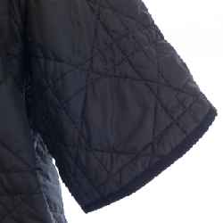 【Mã giảm giá】Áo khoác CHRISTIAN DIOR 636744