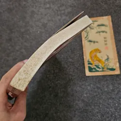 Làm sao viết kịch bản phim 736918