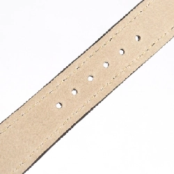 Patek Philippe Golden Ellipse PG 3738/100R-001 PG･RG tự động - Hàng hiệu Chính hãng 881877