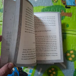 Combo 4 Quyển sách của Jim Rohn 757217