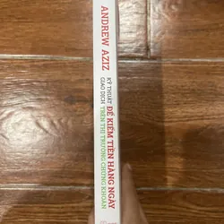 Kỹ thuật giao dịch để kiếm tiền hàng ngày trên thị trường chứng khoán (k3) 627897