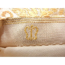 Túi obi chính hãng - Hàng hiệu Authentic 873536