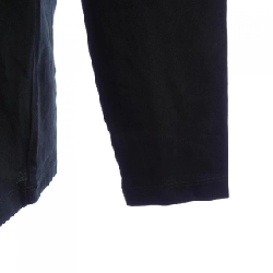 Áo thun Record Long T của Stella McCartney 633714