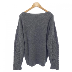 Thuyết lý lý thuyết len 633247