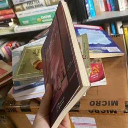 Và khi lạc lối kết thúc thôi không phiền chấm hết đâu  695681