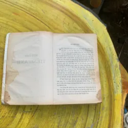 COMBO NGỮ PHÁP TIẾNG ANH & ENGLISH GRAMMAR IN USE  759922