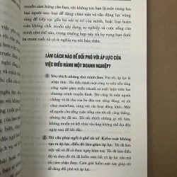 Shark Tank Thành công trong kinh doanh và cuộc sống cùng Shark Robert Herjavvec 1008442