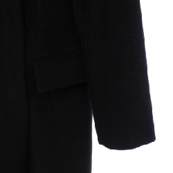 Áo khoác MISS J 643973